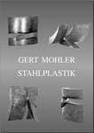 Gert Mohler